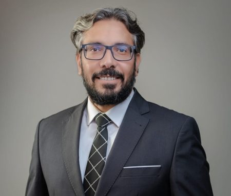 شركة «Valero Developments» تنهي بيع المرحلة الأولى لمشروع «CITALIA» في وقت قياسي بتعاقدات 500 مليون جنيه