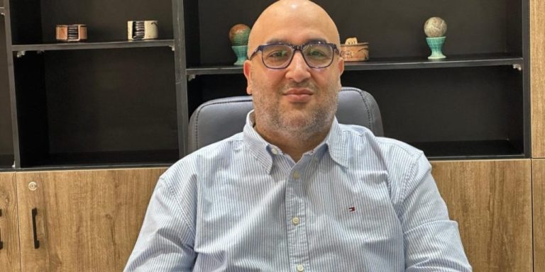الأبرق: السياسة النقدية تتحرك في الاتجاه الصحيح وننتظر استجابة مالية شاملة لدعم الاستثمار الصناعي