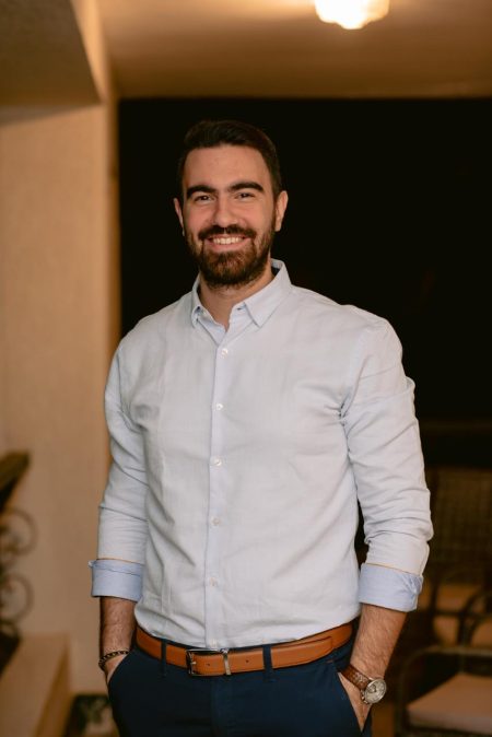 "Pillarz Developments" و"Crystal Properties" تطلقان مشروع "Tiffany Business Park" بالعاصمة الإدارية باستثمارات تتجاوز 2 مليار جنيه