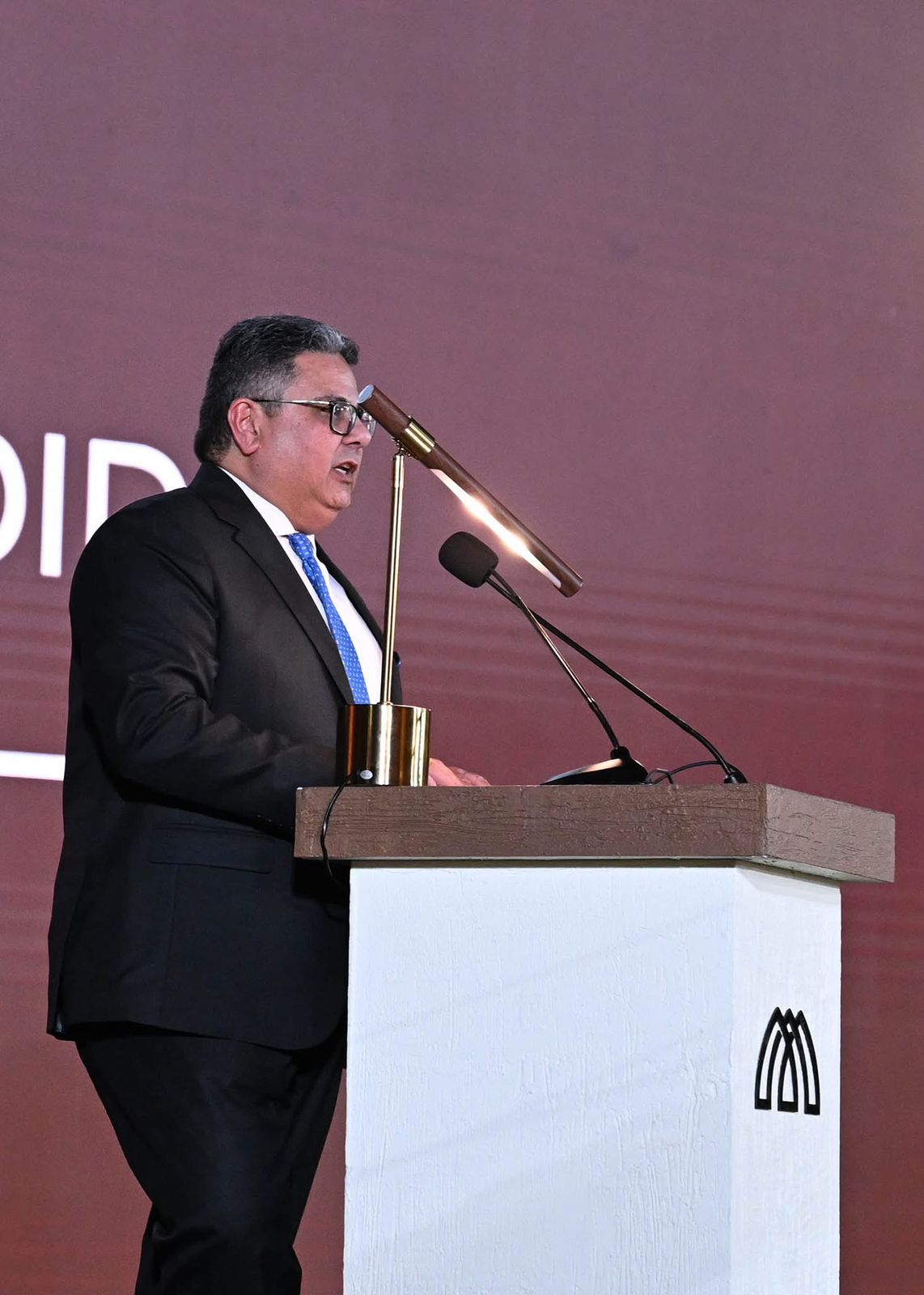 رئيس الوزراء يشهد احتفالية شركة "مصر الجديدة للإسكان والتعمير" بمرور 120 عامًا على تأسيسها