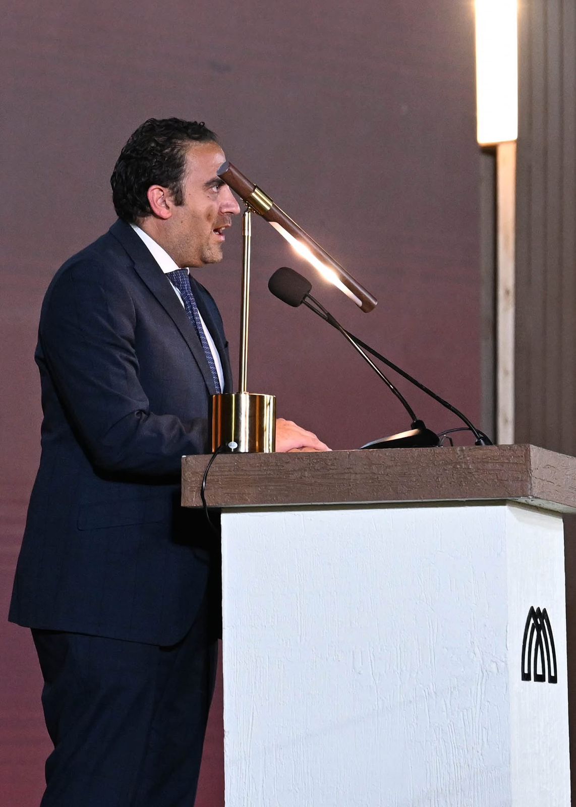 رئيس الوزراء يشهد احتفالية شركة "مصر الجديدة للإسكان والتعمير" بمرور 120 عامًا على تأسيسها