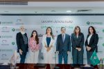 توقيع بروتوكول تعاون بين بنك التعمير والإسكان ومؤسسة مجدي يعقوب لإنشاء وتجهيز قسم التعقيم بمركز مجدي يعقوب العالمي للقلب بالقاهرة 16 توقيع بروتوكول تعاون بين بنك التعمير والإسكان ومؤسسة مجدي يعقوب لإنشاء وتجهيز قسم التعقيم بمركز مجدي يعقوب العالمي للقلب بالقاهرة