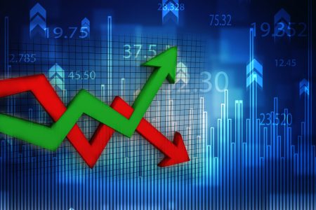 البورصة المصرية اليوم.. الأسهم الأكثر ارتفاعًا وانخفاضًا في جلسة الإثنين 25 أغسطس 2025