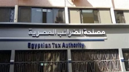 الحكومة تواجه التهرب الضريبي – تفاصيل جديدة عن الفواتير الوهمية