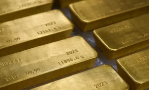 عيار 21 بـ4675 جنيهًا في تعاملات الثلاثاء