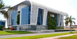 البنك التجاري الدولي (CIB) يُجدد بنجاح شهادة ISO 22301:2019 لنظام إدارة استمرارية الأعمال