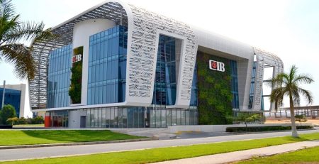 البنك التجاري الدولي (CIB) يُجدد بنجاح شهادة ISO 22301:2019 لنظام إدارة استمرارية الأعمال