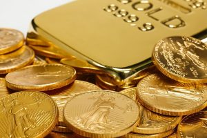 أسعار الذهب بمنتصف تعاملات اليوم السبت 21 يونيو 2025