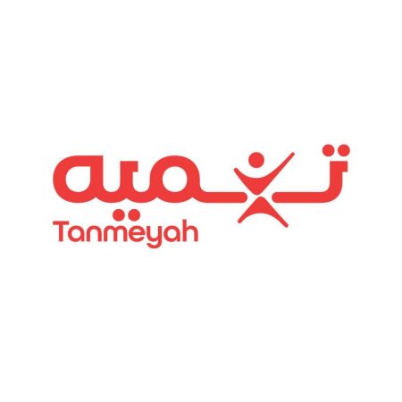 تنمية تحصل على تمويلات بـ790 مليون جنيه