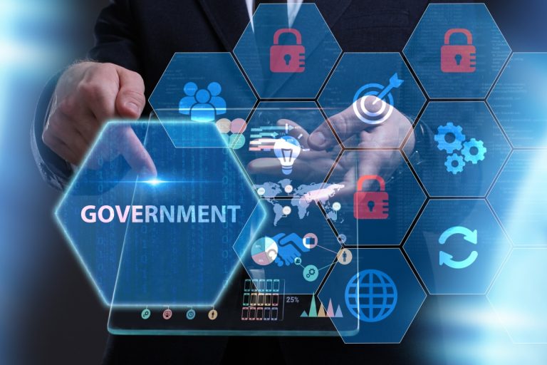 التحول الرقمي في مصر.. ثورة تقنية تقودها الحكومة نحو مستقبل ذكي