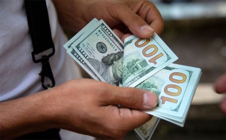 سعر الدولار مقابل الجنيه اليوم السبت 31-5-2025