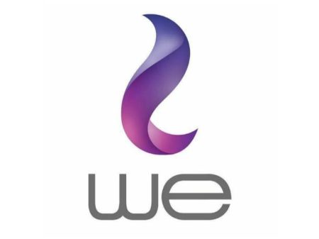 "وي" تتصدر جودة الإنترنت بسرعة 90 ميجا