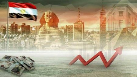 حلم طفرة الاستثمار الأجنبي يراود مصر.. فهل يتحقق؟