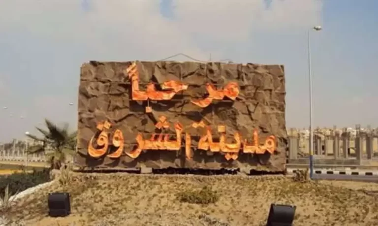 قرعة علنية لتسكين مواطني الرابية الخميس المقبل