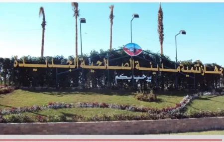 الصالحية الجديدة تطرح وحدات ومحال وورش بالمزاد