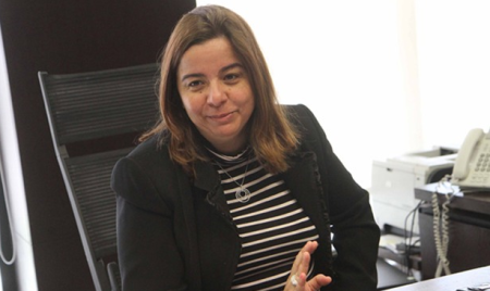 صندوق «الإسكان الاجتماعي» يكشف آليات التعامل مع المستعلمين الميدانيين ويحذر من تقاضى الأموال