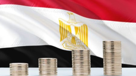 مصر تطرح الإصدار الثاني من الصكوك السيادية بقيمة مليار دولار رغم التحديات الإقليمية