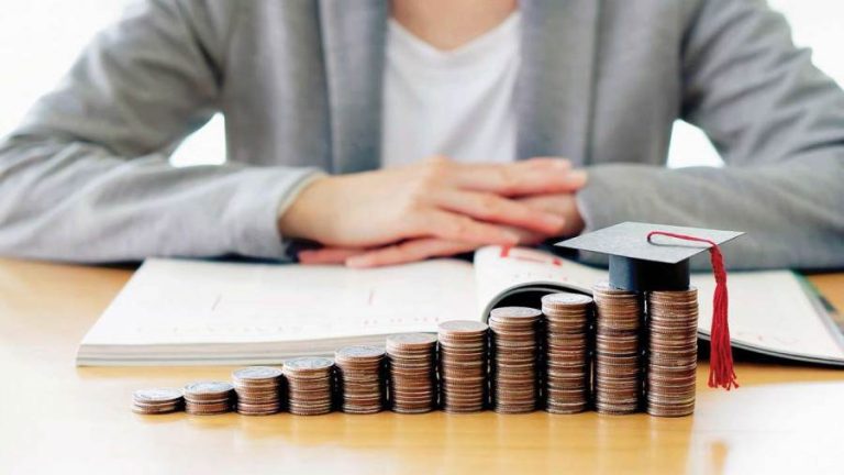 CIB يموّل المصروفات الدراسية حتى 9 ملايين جنيه