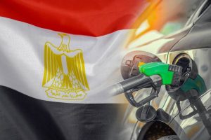 وزير المالية: لا زيادات بأسعار الوقود أو أعباء جديدة على المواطنين