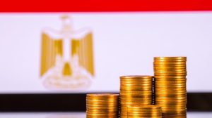 3.12 تريليون جنيه إيرادات مستهدفة بموازنة 2025/2026