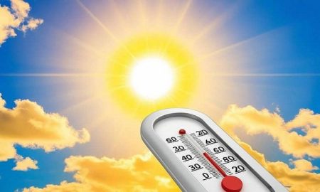 النافذو الاإخبارية،الأرصاد