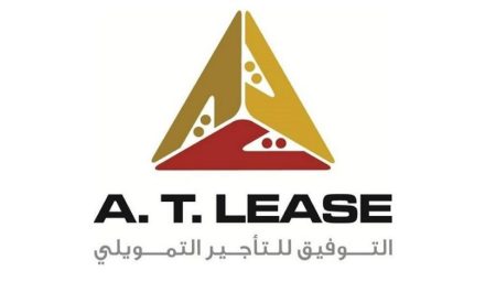 تمويلات ضخمة من 17 بنكًا للتوفيق للتأجير التمويلي