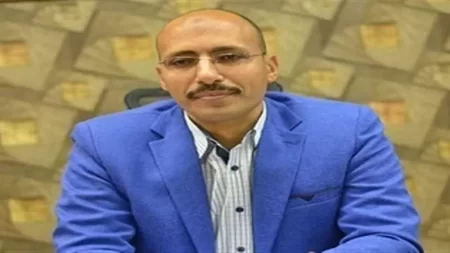 جولة تفقدية لمسئولو أجهزة المدن الجديدة (تفاصيل)