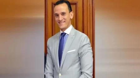 كيف تنجح مصر في ملف تصدير العقار للخارج؟..مساعد وزير الإسكان كشف