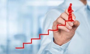 5% علاوة ترقية.. تطبيق الترقيات للموظفين بدءًا من يوليو 2025