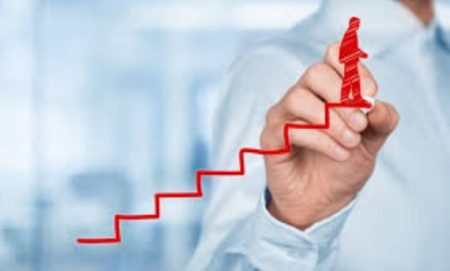 5% علاوة ترقية.. تطبيق الترقيات للموظفين بدءًا من يوليو 2025