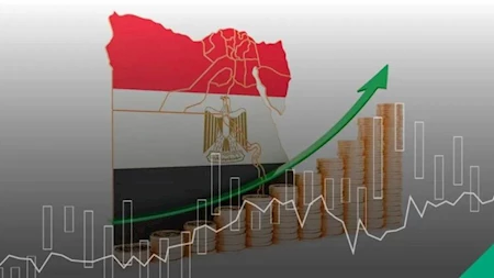 مصر تسعى لنمو يقوده القطاع الخاص
