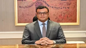 وزير الإسكان يصدر 22 قرار إزالة لمخالفات بناء وتعديات بـ 3 مناطق