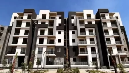 حجز شقق مشروع ديارنا في القاهرة الجديدة.. الخطوات والمقدمات والاقساط