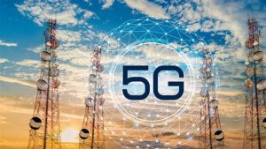 تعرف على طريقة تشغيل شبكات 5G على هاتفك