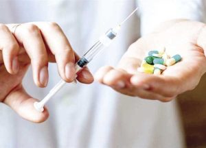 عقوبات صارمة لمخالفي قانون التأمين الصحي الشامل