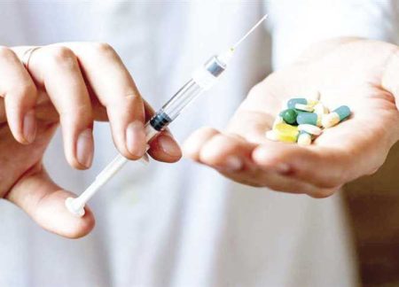 عقوبات صارمة لمخالفي قانون التأمين الصحي الشامل