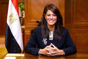 التخطيط تعلن عن حزمة مشروعات جديدة ضمن حياة كريمة عبر تطبيق الهاتف «شارك 2030»