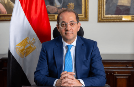 وزير المالية: القطاع الخاص استحوذ على 60%؜ من الاستثمارات في 10 أشهر