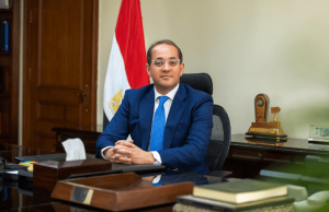 وزير المالية: صرف مستحقات 2400 شركة مصدرة حتى الآن بقيمة تتجاوز 25 مليار جنيه