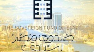 السيسي يوجّه بتعظيم عائد أصول الدولة
