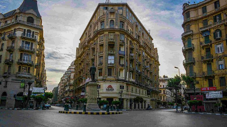 قانون الإيجار القديم، أعضاء مجلس النواب يعترضون على بيانات الحكومة