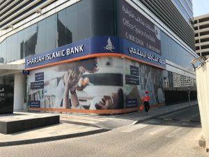 ناسداك دبي تستقبل صكوك مصرف الشارقة الإسلامي بقيمة 500 مليون دولار