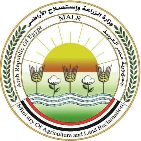 حدائق "الزراعة" تستقبل أكثر من 33 ألف زائر في ثالث أيام عيد الأضحى