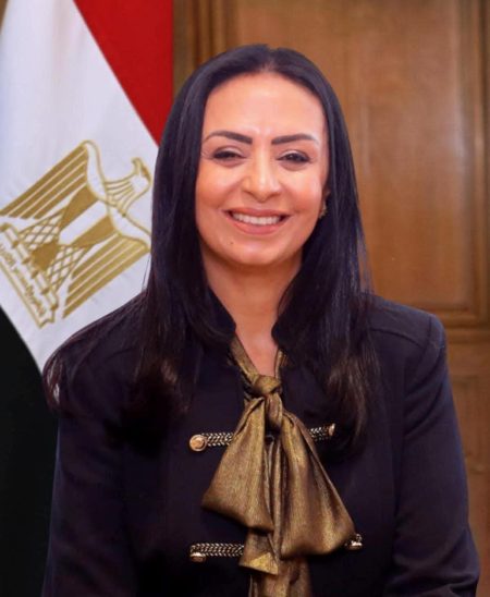 التضامن الاجتماعي: عودة آخر أفواج حجاج الجمعيات الأهلية من الأراضي المقدسة .. غدًا الأربعاء
