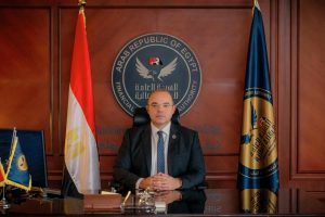 الرقابة المالية ترفع الحد الأقصى للتمويل النقدي المُسبق لأغراض استهلاكية إلى 50 ألف جنيه للعميل