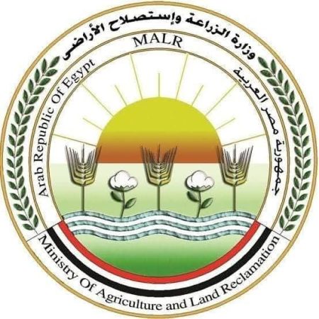 382 رخصة تشغيل..وزير الزراعة يستعرض جهود تنمية الثروة الحيوانية والداجنة ودعم المربين