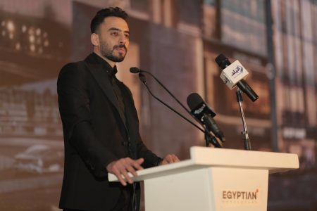 شركة «Egyptian Developers» تنجح في تحقيق 800 مليون جنيه مبيعات خلال 6 أشهر.. يقودها مشروع «Attracta»