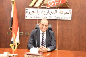 استجابةً لغرفة الجيزة.. مصلحة الجمارك تشكل لجنة بعضوية تجار المحمول لبحث شكاوي عشوائية إجراءات الحوكمة