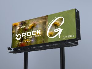 شركة "Rock Developments" تستعد لإطلاق أحدث مشروعاتها في هليوبوليس الجديدة بمساحات خضراء تتجاوز 85%