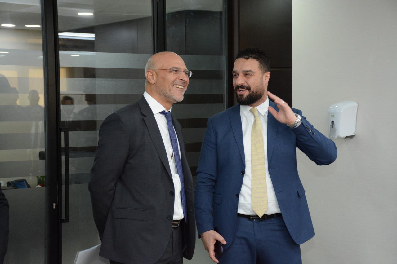 بنك قناة السويس يحقق طفرة قياسية في المبيعات خلال شهر مايو 2025 مدفوعًا بخدمات ومنتجات مصرفية مُبتكرة وسريعة